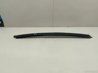 822310474R Renault Направляющая стекла двери Renault Logan 2 Арт E23500815, вид 1
