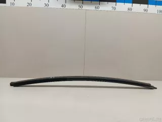 822310474R Renault Направляющая стекла двери Renault Logan 2 Арт E23500815, вид 2