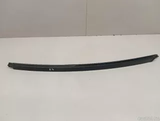 822310474R Renault Направляющая стекла двери Renault Logan 2 Арт E23500815, вид 3