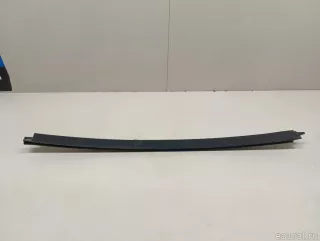 822310474R Renault Направляющая стекла двери Renault Logan 2 Арт E23500815, вид 4