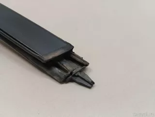 822310474R Renault Направляющая стекла двери Renault Logan 2 Арт E23500815, вид 6