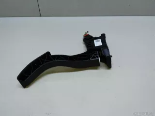 5Q1723503H VAG Педаль газа Skoda Superb 3 Арт E23501476