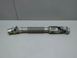 32306865653 BMW Кардан рулевой BMW 2 F45/F46 Арт E23501737, вид 1