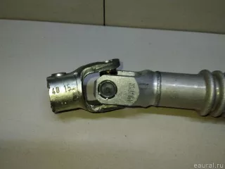 32306865653 BMW Кардан рулевой BMW 2 F45/F46 Арт E23501737, вид 2