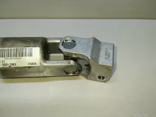 32306865653 BMW Кардан рулевой BMW 2 F45/F46 Арт E23501737, вид 3