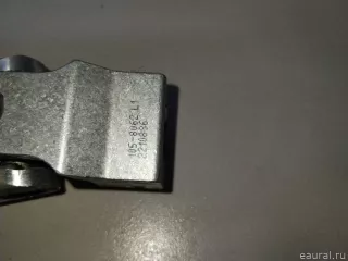 32306865653 BMW Кардан рулевой BMW 2 F45/F46 Арт E23501737, вид 5
