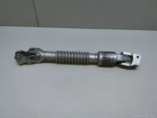 32306865653 BMW Кардан рулевой BMW 2 F45/F46 Арт E23501737, вид 6