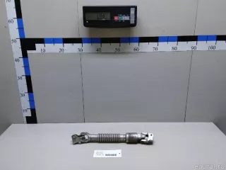 32306865653 BMW Кардан рулевой BMW 2 F45/F46 Арт E23501737, вид 8