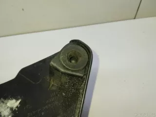 11148514199 BMW Накладка декоративная BMW X1 F48 Арт E23501753, вид 12