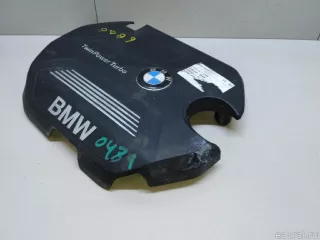 11148514199 BMW Накладка декоративная BMW X1 F48 Арт E23501753, вид 2