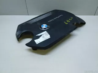 11148514199 BMW Накладка декоративная BMW X1 F48 Арт E23501753, вид 3