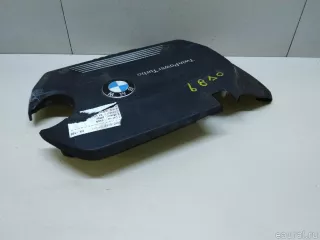 11148514199 BMW Накладка декоративная BMW X1 F48 Арт E23501753, вид 5