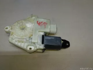 51357455083 BMW Моторчик стеклоподъемника BMW X5 G05  Арт E23502469, вид 1