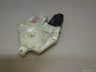51357455083 BMW Моторчик стеклоподъемника BMW X5 G05  Арт E23502469, вид 2