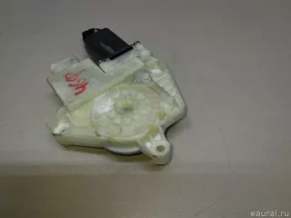 51357455083 BMW Моторчик стеклоподъемника BMW X5 G05  Арт E23502469, вид 3