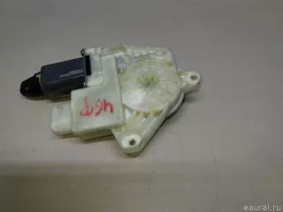 51357455083 BMW Моторчик стеклоподъемника BMW X5 G05  Арт E23502469, вид 4