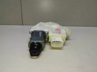 51357455083 BMW Моторчик стеклоподъемника BMW X5 G05  Арт E23502469, вид 6