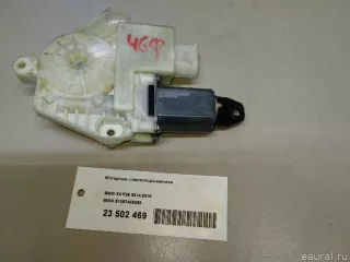 51357455083 BMW Моторчик стеклоподъемника BMW X5 G05  Арт E23502469, вид 8