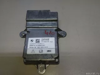65776994534 BMW Блок AirBag BMW X5 G05  Арт E23502470
