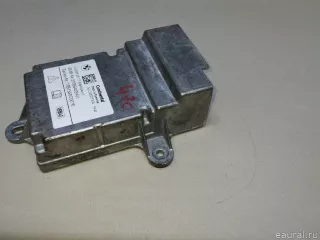 65776994534 BMW Блок AirBag BMW X7 g07 Арт E23502470, вид 3