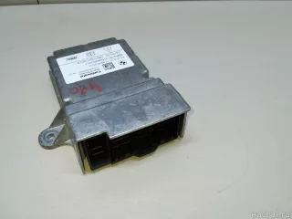 65776994534 BMW Блок AirBag BMW X7 g07 Арт E23502470, вид 4