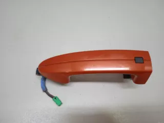 1788872 Ford Ручка наружная Ford B-Max Арт E23503853