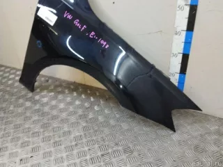 5G0821106A VAG Крыло переднее правое Volkswagen Golf 7 Арт E23504563, вид 7