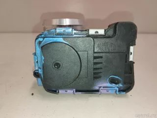 03C133062AA VAG Дроссельная заслонка Volkswagen Jetta 5 Арт E23508356, вид 2