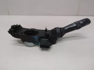 8414042070 Toyota Переключатель поворотов подрулевой Toyota Camry XV40 Арт E23511007, вид 2