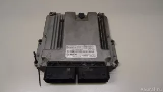 5219636 Ford Блок управления двигателем Ford Kuga 2 Арт E23511721