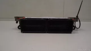 5219636 Ford Блок управления двигателем Ford Kuga 2 Арт E23511721, вид 4
