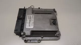 5219636 Ford Блок управления двигателем Ford Kuga 2 Арт E23511721, вид 5