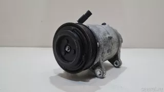 64526826879 BMW Компрессор кондиционера MINI CLUBMAN F54 Арт E23512390, вид 3