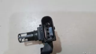 13628637897 BMW Датчик абсолютного давления BMW X2 F39 Арт E23512617, вид 6