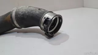 13718655836 BMW Патрубок интеркулера BMW 2 F45/F46 Арт E23512622, вид 12