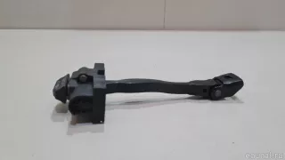 51227404900 BMW Ограничитель двери BMW 2 F45/F46 Арт E23513333, вид 2