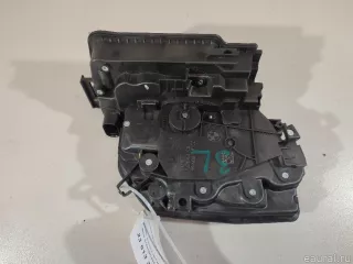51227281943 BMW Замок двери задней левой MINI CLUBMAN F54 Арт E23513362, вид 1