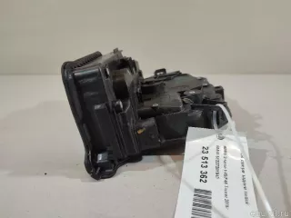 51227281943 BMW Замок двери задней левой MINI CLUBMAN F54 Арт E23513362, вид 5