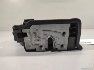 51227281943 BMW Замок двери задней левой MINI CLUBMAN F54 Арт E23513362, вид 6