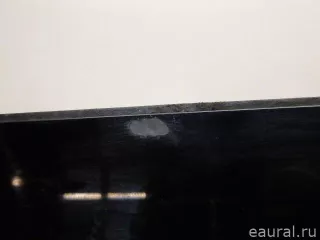 5N08770559B9 VAG Стекло люка Audi Q5 1 Арт E23514396, вид 6