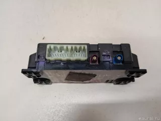 2268002 Ford Блок управления (другие) Ford EcoSport Арт E23514678, вид 5