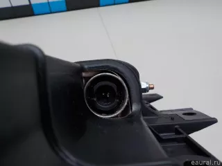 1668600102 Mercedes Benz Подушка безопасности коленная Mercedes ML/GLE W166 Арт E103000792, вид 4
