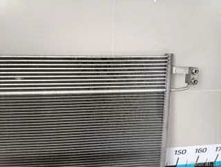 0995000002 Mercedes Benz Радиатор кондиционера  Mercedes ML/GLE W166 Арт E103002235, вид 11