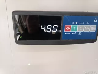 0995000002 Mercedes Benz Радиатор кондиционера  Mercedes ML/GLE W166 Арт E103002235, вид 16