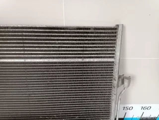 0995000002 Mercedes Benz Радиатор кондиционера  Mercedes ML/GLE W166 Арт E103002235, вид 7