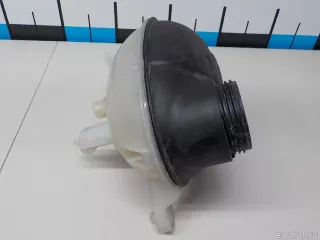 2055000049 Mercedes Benz Расширительный бачок Mercedes E W213 Арт E103002587, вид 4