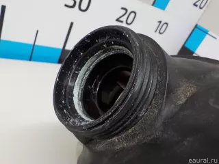 2055000049 Mercedes Benz Расширительный бачок Mercedes E W213 Арт E103002587, вид 8