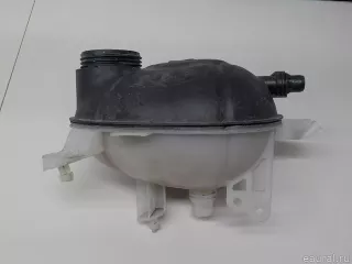 2055000049 Mercedes Benz Расширительный бачок Mercedes E W213 Арт E103002587, вид 9