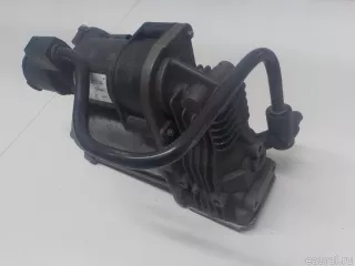0993200104 Mercedes Benz Насос регулировки подвески Mercedes S C217 Арт E103003876, вид 1