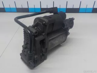 0993200104 Mercedes Benz Насос регулировки подвески Mercedes S C217 Арт E103003876, вид 4